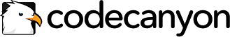 垦利去香港邮寄验血联系方式